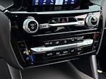 Used 2024 Ford Explorer ST thumbnail 7