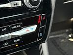 Used 2024 Ford Explorer ST thumbnail 8