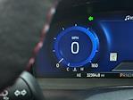 Used 2024 Ford Explorer ST thumbnail 9