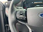 Used 2025 Ford Explorer ST thumbnail 9