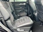Used 2025 Ford Explorer ST thumbnail 10