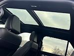 Used 2025 Ford Explorer ST thumbnail 11