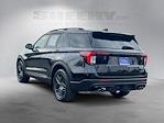Used 2025 Ford Explorer ST thumbnail 2