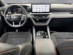 Used 2025 Ford Explorer ST thumbnail 3