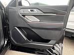 Used 2025 Ford Explorer ST thumbnail 4