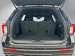 Used 2025 Ford Explorer ST thumbnail 5