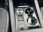 Used 2025 Ford Explorer ST thumbnail 6
