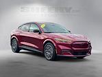Used 2025 Ford Mustang Mach-E Premium thumbnail 2