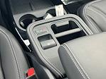 Used 2025 Ford Mustang Mach-E Premium thumbnail 4