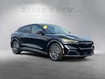Used 2025 Ford Mustang Mach-E Premium thumbnail 3