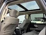 Used 2025 Ford Expedition MAX ACTIV thumbnail 11