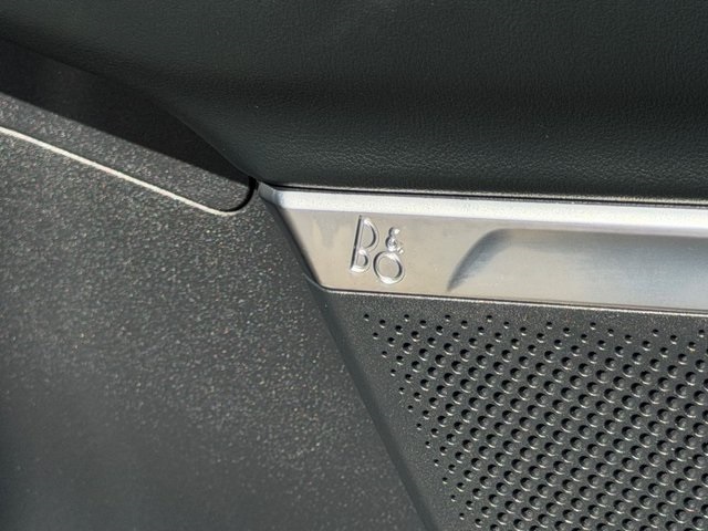 Used 2025 Ford Expedition MAX Platinum - photo 24