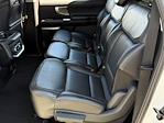 Used 2025 Ford Expedition MAX Platinum thumbnail 6