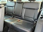 Used 2025 Ford Expedition MAX Platinum thumbnail 7