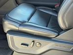 Used 2025 Ford Expedition MAX Platinum thumbnail 8