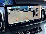 Used 2025 Ford Expedition MAX Platinum thumbnail 10