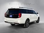 Used 2025 Ford Expedition MAX Platinum thumbnail 1