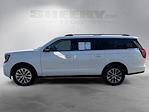 Used 2025 Ford Expedition MAX Platinum thumbnail 2