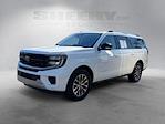 Used 2025 Ford Expedition MAX Platinum thumbnail 3