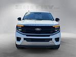 Used 2025 Ford Expedition MAX Platinum thumbnail 4