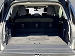 Used 2025 Ford Expedition MAX Platinum thumbnail 5