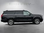 Used 2025 Ford Expedition MAX Platinum thumbnail 8