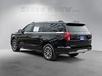 Used 2025 Ford Expedition MAX Platinum thumbnail 10