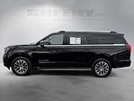 Used 2025 Ford Expedition MAX Platinum thumbnail 1