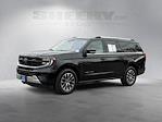 Used 2025 Ford Expedition MAX Platinum thumbnail 2