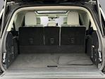Used 2025 Ford Expedition MAX Platinum thumbnail 4