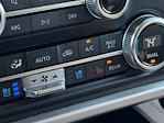 Used 2024 Ford Expedition MAX Limited thumbnail 3