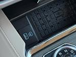 Used 2024 Ford Expedition MAX Limited thumbnail 4