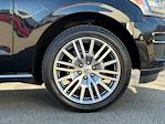 Used 2024 Ford Expedition MAX Limited thumbnail 7