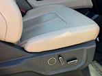 Used 2024 Ford Expedition MAX Limited thumbnail 8