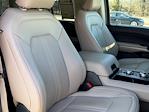 Used 2024 Ford Expedition MAX Limited thumbnail 9