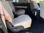 Used 2024 Ford Expedition MAX Limited thumbnail 10