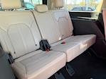 Used 2024 Ford Expedition MAX Limited thumbnail 11