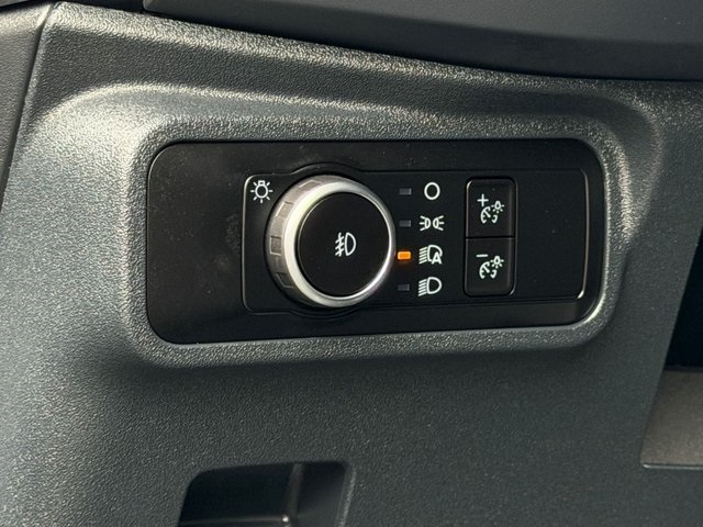Used 2025 Ford Bronco Outer Banks - photo 45