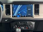 Used 2025 Ford Bronco Outer Banks thumbnail 7