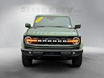 Used 2025 Ford Bronco Outer Banks thumbnail 3