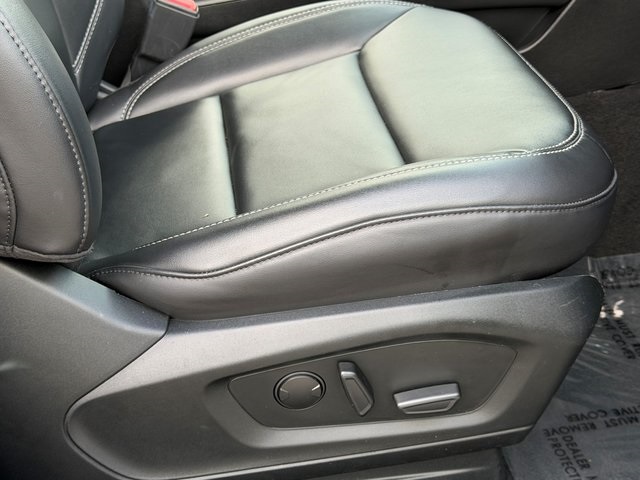 Used 2023 Ford Explorer XLT - photo 36