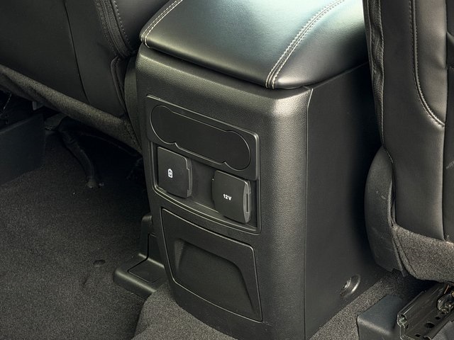 Used 2023 Ford Explorer XLT - photo 40