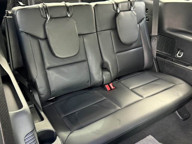 Used 2023 Ford Explorer XLT - photo 41
