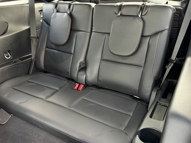Used 2023 Ford Explorer XLT - photo 5