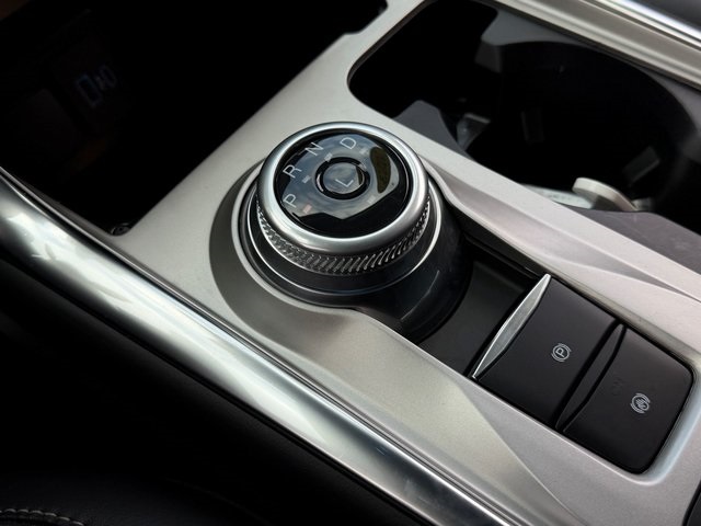 Used 2023 Ford Explorer XLT - photo 13