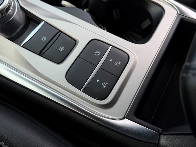 Used 2023 Ford Explorer XLT - photo 14