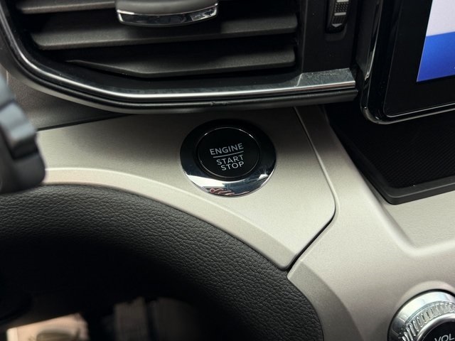 Used 2023 Ford Explorer XLT - photo 15