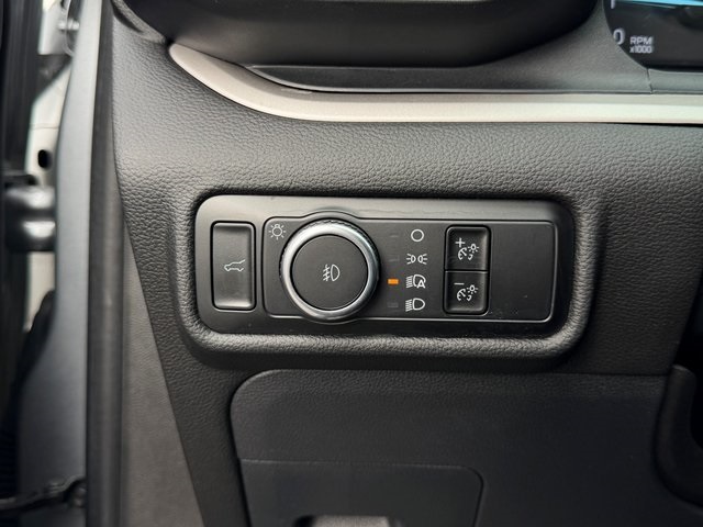 Used 2023 Ford Explorer XLT - photo 20