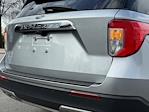 Used 2023 Ford Explorer XLT thumbnail 1