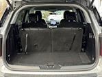Used 2023 Ford Explorer XLT thumbnail 2